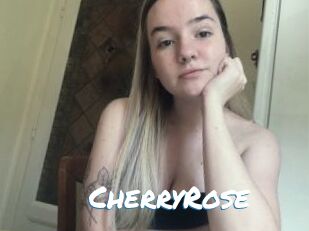 CherryRose