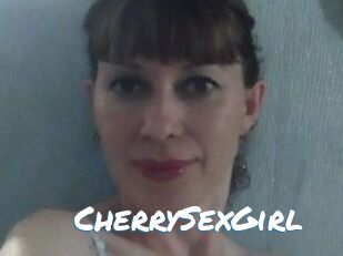 CherrySexGirl Max 50