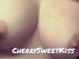 CherrySweetKiss