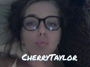 CherryTaylor
