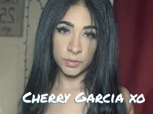 Cherry_Garcia_xo Max 50