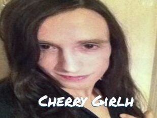 Cherry_Girlh