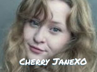 Cherry_JaneXO