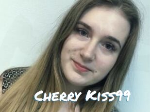 Cherry_Kiss99