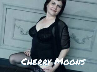 Cherry_Moons Max 50