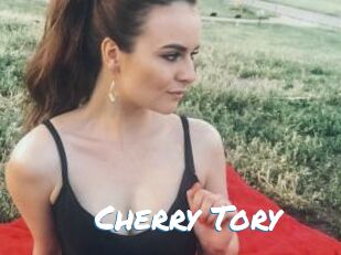 Cherry_Tory
