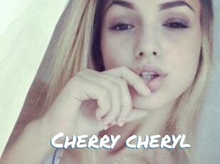Cherry_cheryl