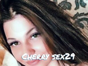 Cherry_sex29