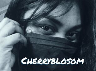 Cherryblosom