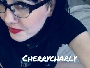 Cherrycharly