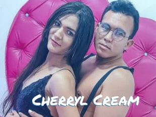 Cherryl_Cream