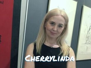 Cherrylinda