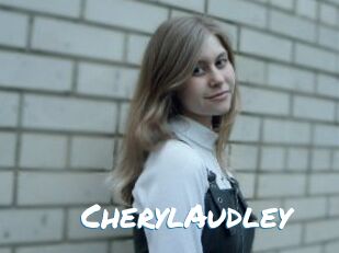 CherylAudley