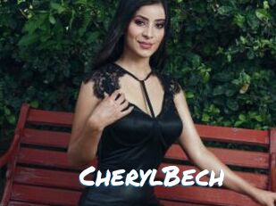 CherylBech