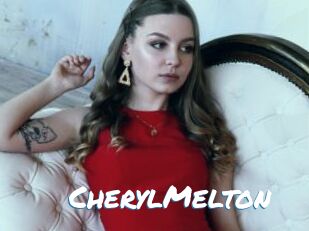 CherylMelton