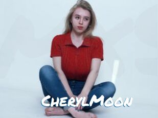 CherylMoon