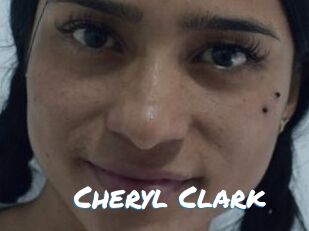 Cheryl_Clark