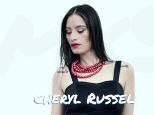 Cheryl_Russel
