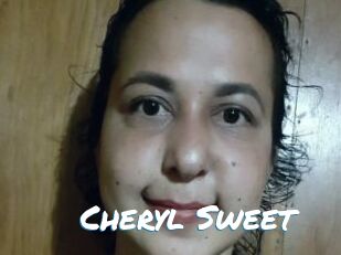 Cheryl_Sweet