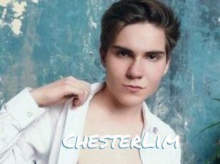 ChesterLim