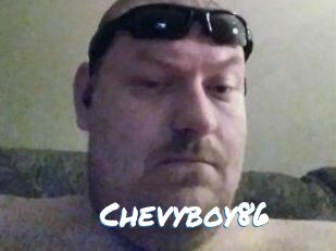 Chevyboy86