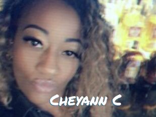 Cheyann_C