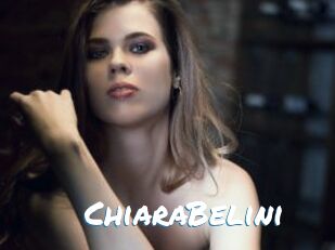 ChiaraBelini