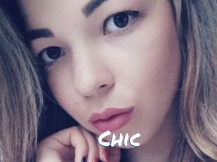 Chic