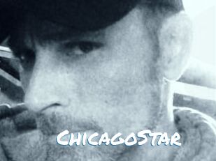 Chicago_Star
