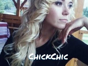 ChickChic