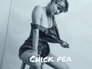 Chick_pea