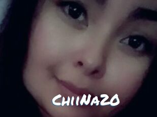 ChiiNa20