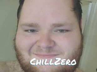 ChillZero