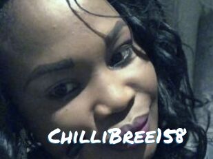 ChilliBree158