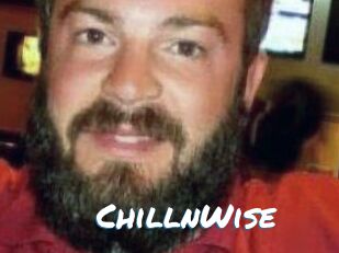 ChillnWise