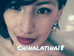 Chinalatina18