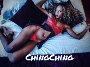 ChingChing