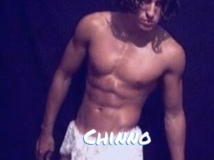 Chinno