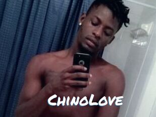 ChinoLove