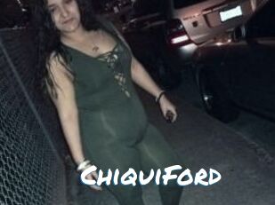 Chiqui_Ford