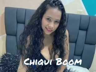 Chiqui_Boom