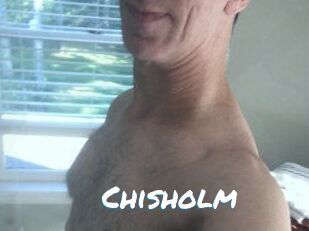 Chisholm