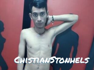 ChistianStonhels