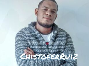 ChistoferRuiz