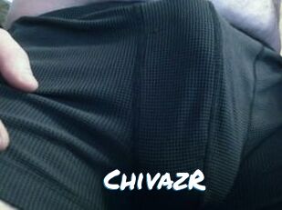 Chivaz_R