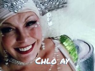 Chlo_ay