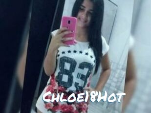 Chloe18Hot