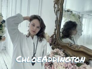 ChloeAddington