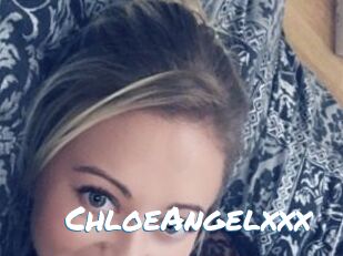ChloeAngelxxx