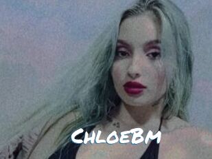 ChloeBm